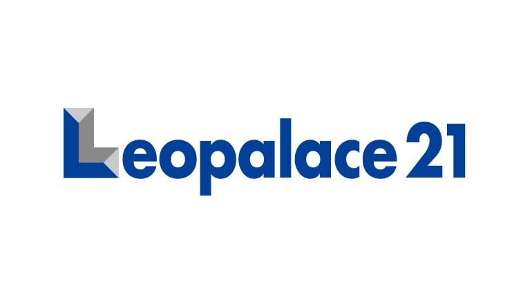 レオパレス21
